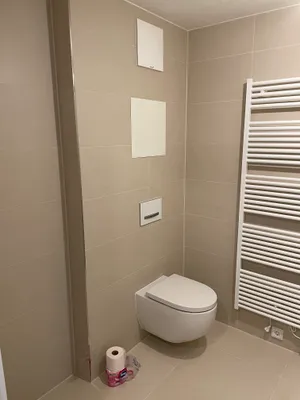 2-Zimmer-Wohnung mieten in Graz – 35 m², € 690 – Bild 4 von 9