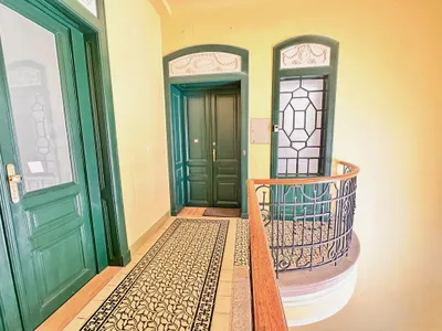 3-Zimmer-Wohnung mieten in Wien – 133 m², € 1.909 – Bild 2 von 16