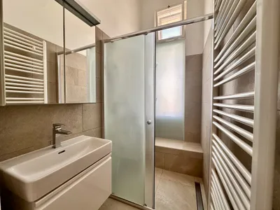 3-Zimmer-Wohnung mieten in Wien – 133 m², € 1.909 – Bild 15 von 16