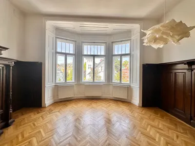 3-Zimmer-Wohnung mieten in Wien – 133 m², € 1.909 – Bild 9 von 16