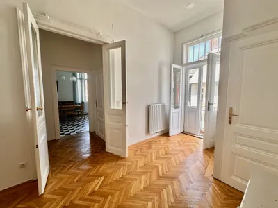 3-Zimmer-Wohnung mieten in Wien – 133 m², € 1.909 – Bild 4 von 16