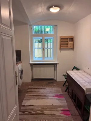 3-Zimmer-Wohnung mieten in Wien – 45 m², € 950 – Bild 4 von 8