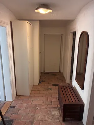 3-Zimmer-Wohnung mieten in Wien – 45 m², € 950 – Bild 8 von 8