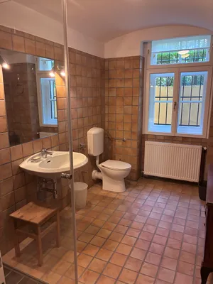 3-Zimmer-Wohnung mieten in Wien – 45 m², € 950 – Bild 6 von 8