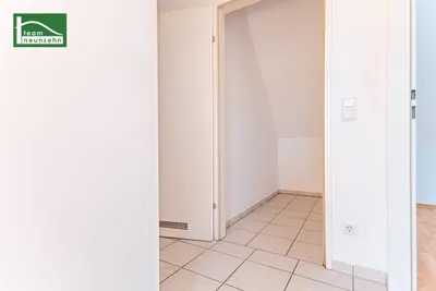 2-Zimmer-Wohnung kaufen in Wien – 66,86 m², € 279.000 – Bild 9 von 28