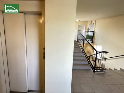 2-Zimmer-Wohnung kaufen in Wien – 66,86 m², € 279.000 – Bild 17 von 28