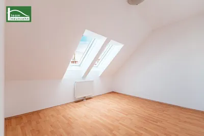2-Zimmer-Wohnung kaufen in Wien – 66,86 m², € 279.000 – Bild 4 von 28
