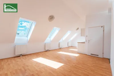 2-Zimmer-Wohnung kaufen in Wien – 66,86 m², € 279.000 – Bild 1 von 28