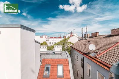 2-Zimmer-Wohnung kaufen in Wien – 66,86 m², € 279.000 – Bild 14 von 28