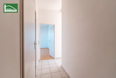 2-Zimmer-Wohnung kaufen in Wien – 66,86 m², € 279.000 – Bild 11 von 28
