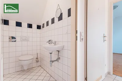 2-Zimmer-Wohnung kaufen in Wien – 66,86 m², € 279.000 – Bild 8 von 28