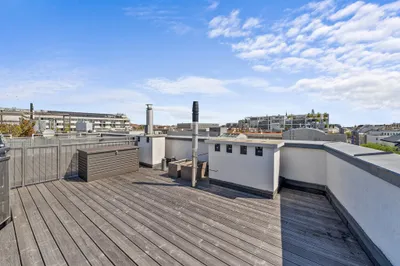 3-Zimmer-Wohnung mieten in Wien – 188 m², € 3.498 – Bild 9 von 25