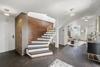 3-Zimmer-Wohnung mieten in Wien – 188 m², € 3.498 – Bild 10 von 25