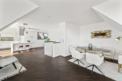 3-Zimmer-Wohnung mieten in Wien – 188 m², € 3.498 – Bild 6 von 25