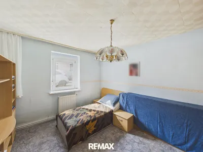 3-Zimmer-Immobilie kaufen in Bruck an der Leitha – 59 m², € 96.000 – Bild 6 von 9