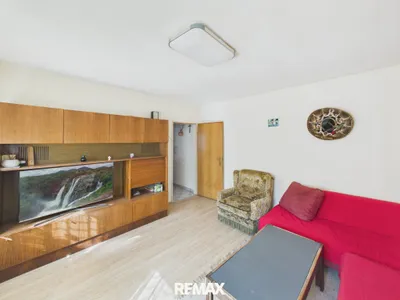 3-Zimmer-Immobilie kaufen in Bruck an der Leitha – 59 m², € 96.000 – Bild 3 von 9