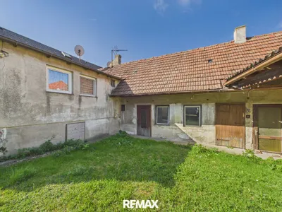 3-Zimmer-Immobilie kaufen in Bruck an der Leitha – 59 m², € 96.000 – Bild 8 von 9