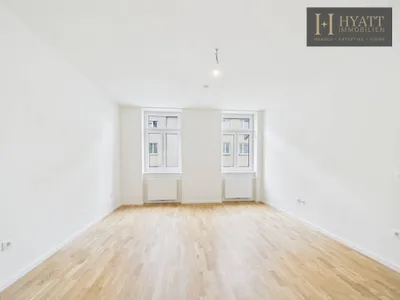 2-Zimmer-Wohnung kaufen in Wien – 69 m², € 402.000 – Bild 4 von 9
