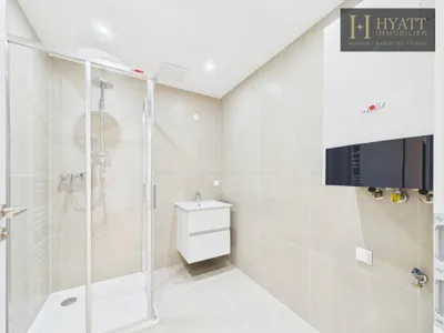 2-Zimmer-Wohnung kaufen in Wien – 69 m², € 402.000 – Bild 8 von 9