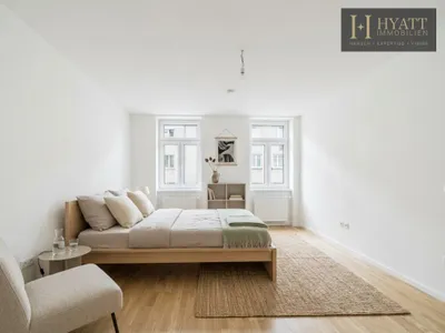 2-Zimmer-Wohnung kaufen in Wien – 69 m², € 402.000 – Bild 3 von 9