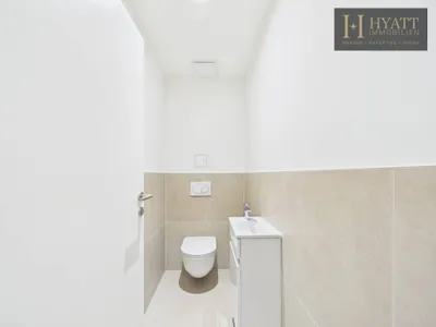 2-Zimmer-Wohnung kaufen in Wien – 69 m², € 402.000 – Bild 7 von 9