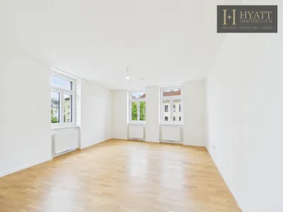 2-Zimmer-Wohnung kaufen in Wien – 69 m², € 402.000 – Bild 2 von 9
