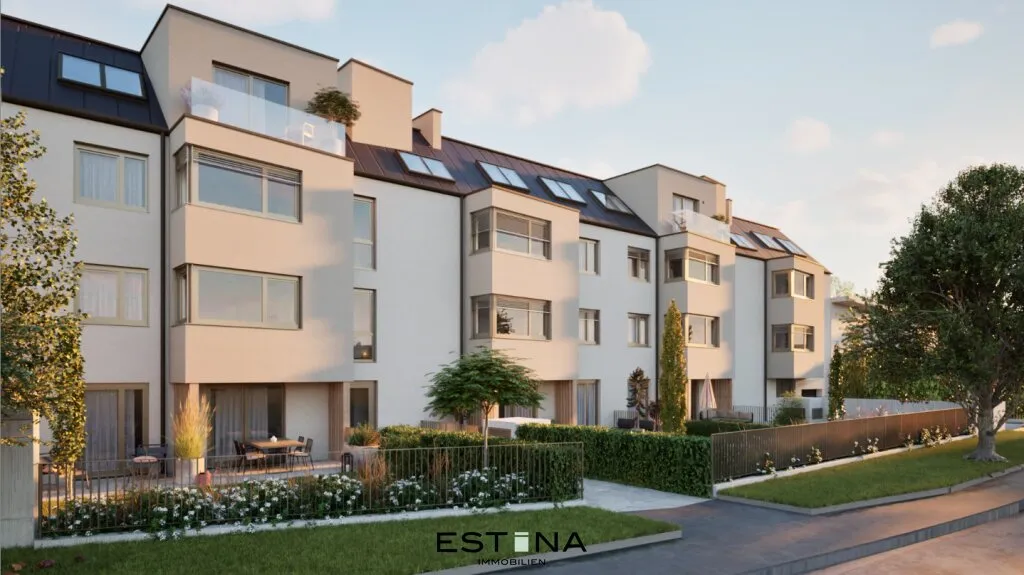 2-toaline korter, 80 m²