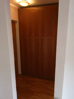 1-Zimmer-Wohnung mieten in Innsbruck – 22 m², € 680 – Bild 4 von 5