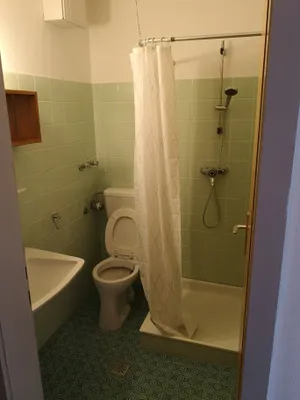 1-Zimmer-Wohnung mieten in Innsbruck – 22 m², € 680 – Bild 5 von 5