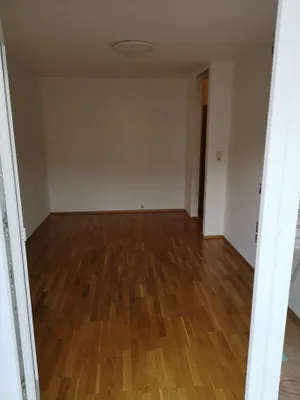 1-Zimmer-Wohnung mieten in Innsbruck – 22 m², € 680 – Bild 2 von 5