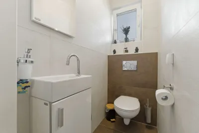 4-Zimmer-Wohnung mieten in Bruck an der Leitha – 93,86 m², € 1.411 – Bild 20 von 24