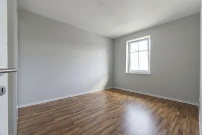 4-Zimmer-Wohnung mieten in Bruck an der Leitha – 93,86 m², € 1.411 – Bild 12 von 24