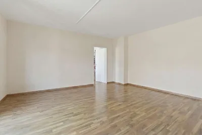 4-Zimmer-Wohnung mieten in Bruck an der Leitha – 93,86 m², € 1.411 – Bild 5 von 24