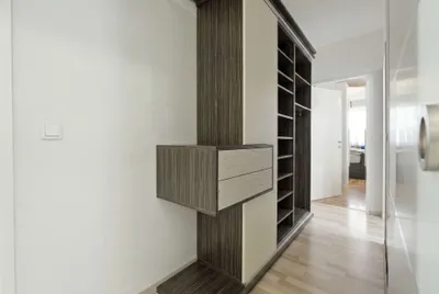 4-Zimmer-Wohnung mieten in Bruck an der Leitha – 93,86 m², € 1.411 – Bild 19 von 24
