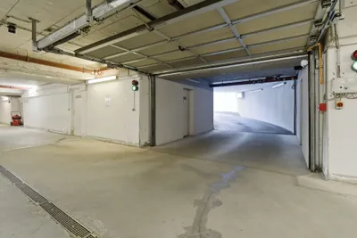 4-Zimmer-Wohnung mieten in Bruck an der Leitha – 93,86 m², € 1.411 – Bild 21 von 24