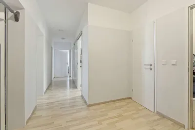 4-Zimmer-Wohnung mieten in Bruck an der Leitha – 93,86 m², € 1.411 – Bild 17 von 24