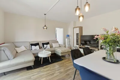 4-Zimmer-Wohnung mieten in Bruck an der Leitha – 93,86 m², € 1.411 – Bild 6 von 24