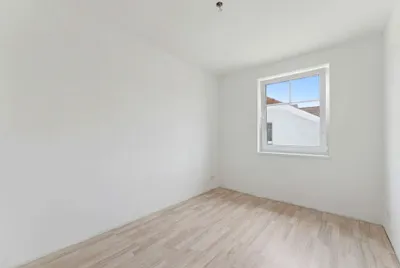4-Zimmer-Wohnung mieten in Bruck an der Leitha – 93,86 m², € 1.411 – Bild 11 von 24