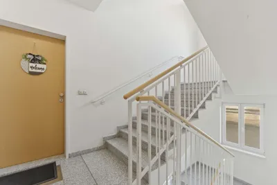 4-Zimmer-Wohnung mieten in Bruck an der Leitha – 93,86 m², € 1.411 – Bild 23 von 24