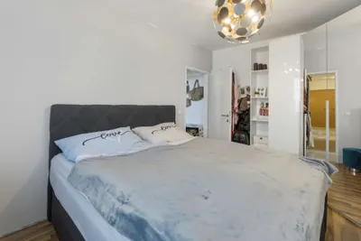 4-Zimmer-Wohnung mieten in Bruck an der Leitha – 93,86 m², € 1.411 – Bild 13 von 24