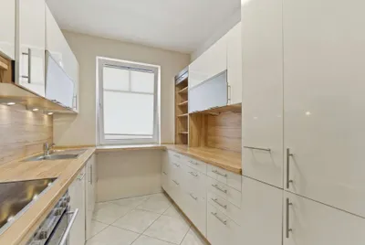 4-Zimmer-Wohnung mieten in Bruck an der Leitha – 93,86 m², € 1.411 – Bild 8 von 24