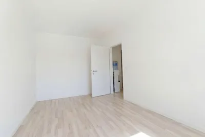 4-Zimmer-Wohnung mieten in Bruck an der Leitha – 93,86 m², € 1.411 – Bild 10 von 24
