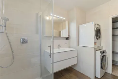 4-Zimmer-Wohnung mieten in Bruck an der Leitha – 93,86 m², € 1.411 – Bild 14 von 24