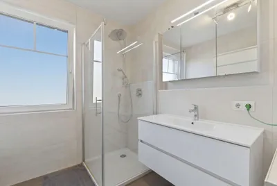 4-Zimmer-Wohnung mieten in Bruck an der Leitha – 93,86 m², € 1.411 – Bild 15 von 24