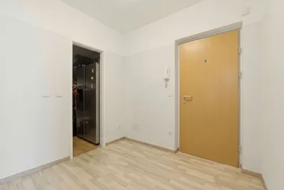 4-Zimmer-Wohnung mieten in Bruck an der Leitha – 93,86 m², € 1.411 – Bild 16 von 24