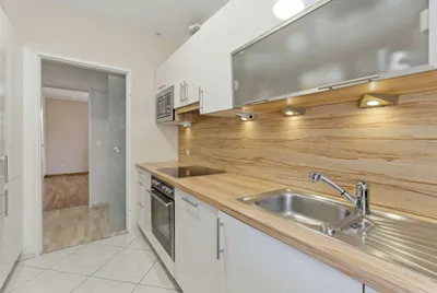 4-Zimmer-Wohnung mieten in Bruck an der Leitha – 93,86 m², € 1.411 – Bild 7 von 24