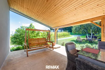 4-Zimmer-Haus kaufen in Graz-Umgebung – 78,32 m², € 349.000 – Bild 8 von 30