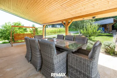 4-Zimmer-Haus kaufen in Graz-Umgebung – 78,32 m², € 349.000 – Bild 21 von 30