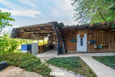 4-Zimmer-Haus kaufen in Graz-Umgebung – 78,32 m², € 349.000 – Bild 24 von 30