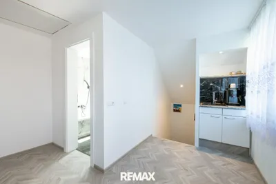 4-Zimmer-Haus kaufen in Graz-Umgebung – 78,32 m², € 349.000 – Bild 15 von 30